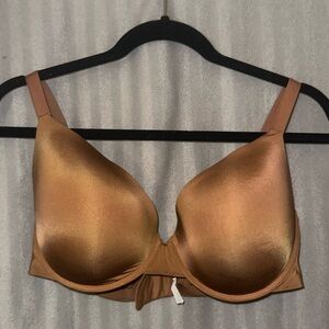 Aerie Real Me Full Coverage Bra 38DD